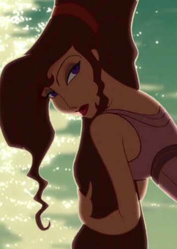Megara