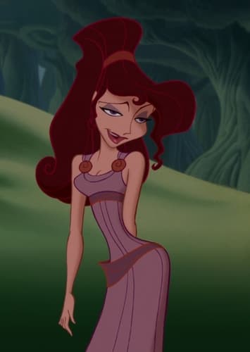 MEGARA