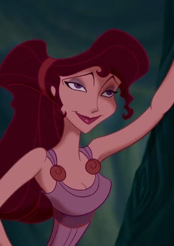 Megara