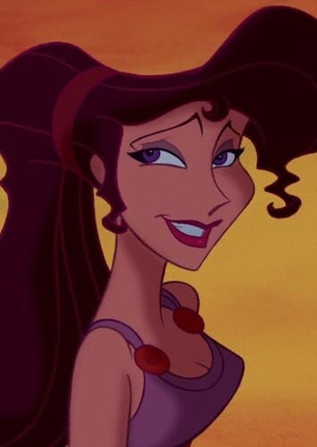 Megara