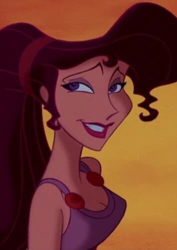 Megara