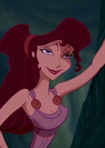 Megara