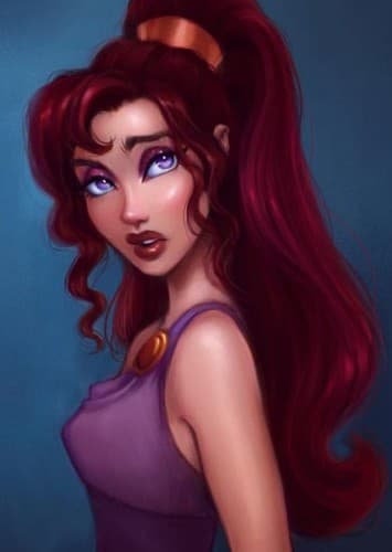 Megara