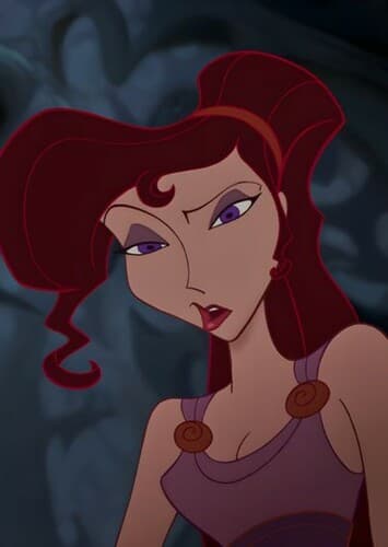 Megara