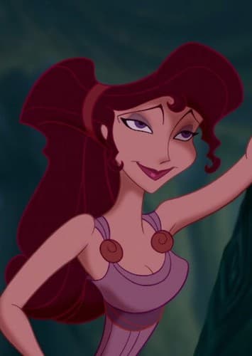 Megara