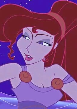 Megara