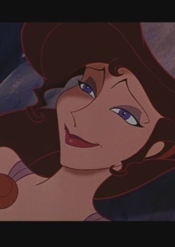 Megara