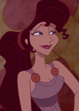 Megara
