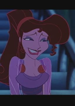 Megara