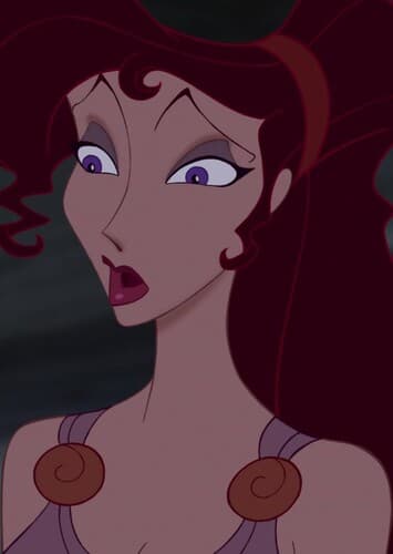 Megara