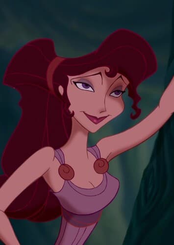 Megara