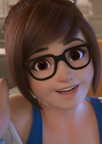 Mei