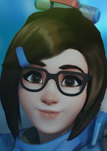 Mei