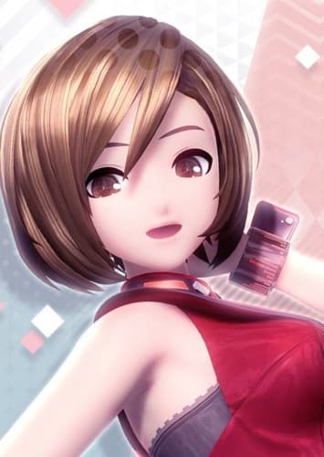 MEIKO