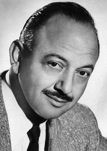 Mel Blanc