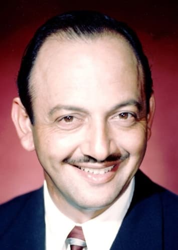 Mel Blanc