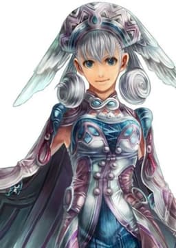 Melia