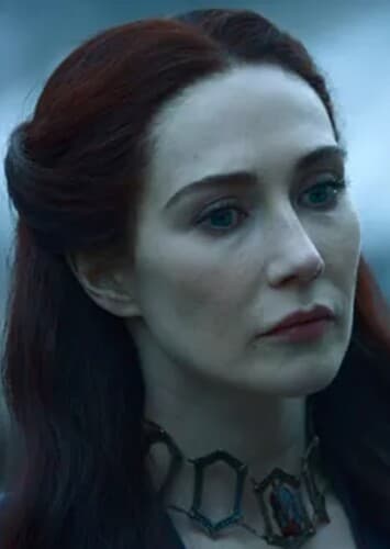 Melisandre