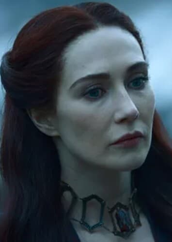 Melisandre