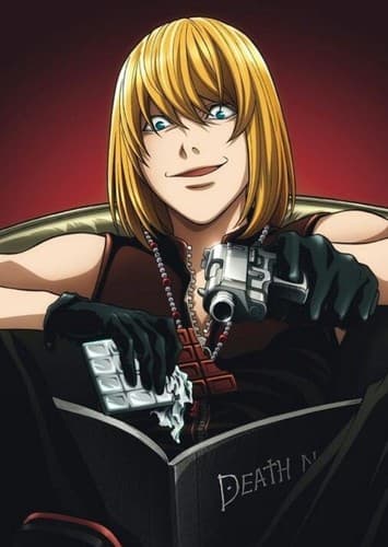 Mello
