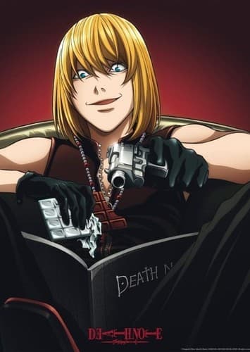 Mello