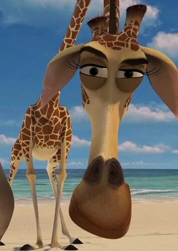 Melman