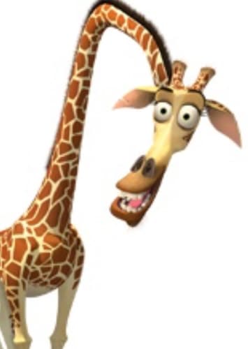Melman