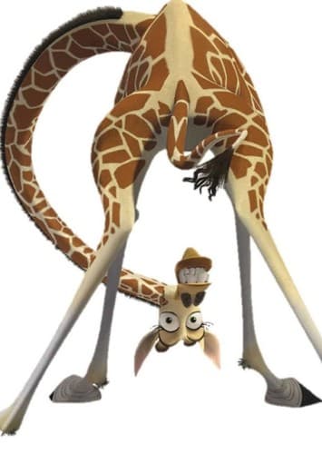 Melman