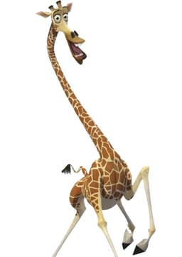 Melman