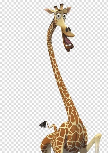 Melman