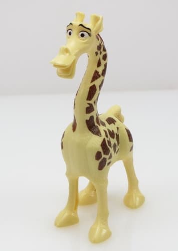 Melman