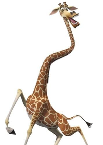 Melman