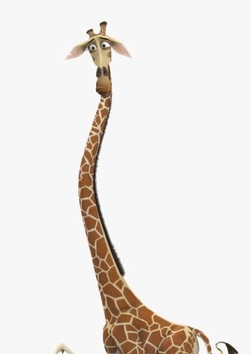 Melman