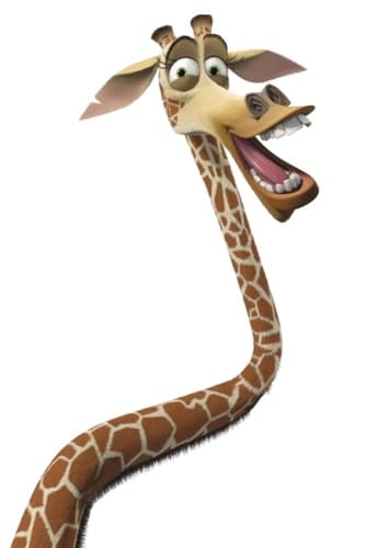Melman