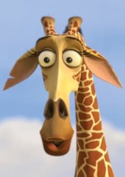 Melman