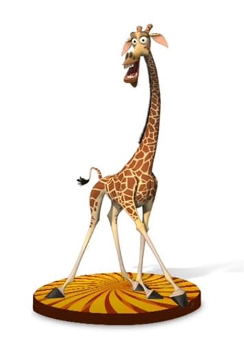 Melman