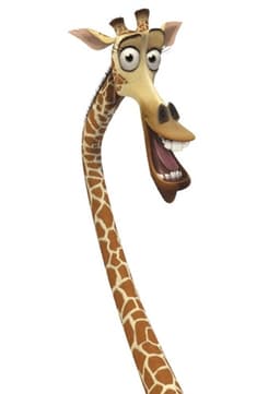 Melman