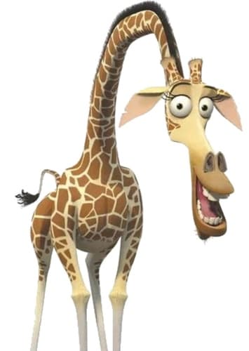 Melman