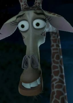 Melman