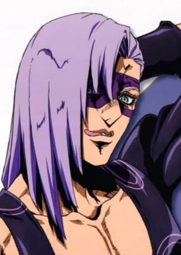 Melone