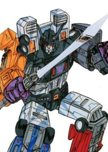 Menasor