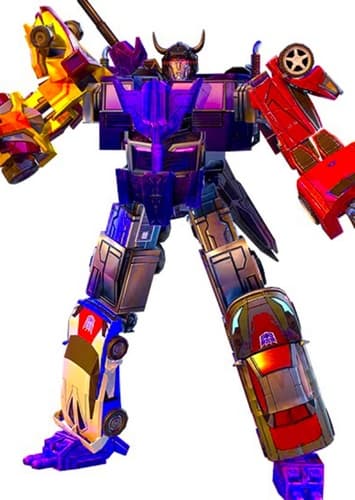 Menasor