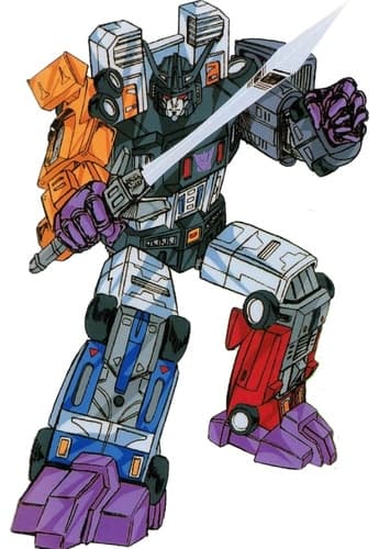 Menasor