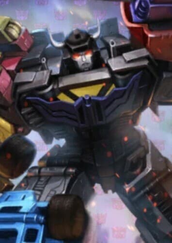 Menasor