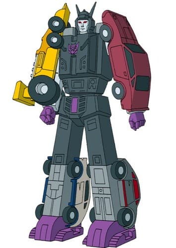 Menasor