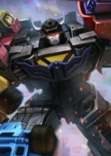 Menasor
