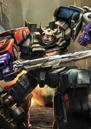 Menasor