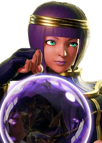 Menat