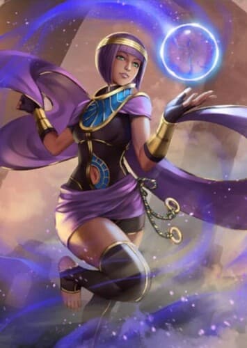 Menat