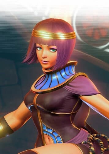 Menat